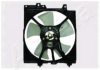 ASHIKA VNT241003 Fan, radiator